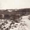 ruzne